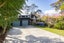 45 Arthur Street, Riverhead, Riverhead - Carousel 5
