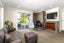 0 Barkers Road, Methven, Methven - Carousel 5