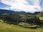0 East Takaka Road, East Takaka, Takaka - Carousel 11
