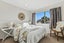 11 View Road, Papakura, Papakura - Carousel 9