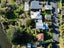 7 Wells Street, Brighton, Dunedin - Carousel 40