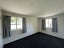 261A Hills Road, Mairehau, Christchurch - Carousel 13