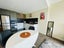 9C/30 Taranaki St, Te Aro, Wellington, Wellington - Carousel 6