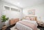 2 Pryce Place, Silverdale, Hamilton - Carousel 6