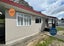 39D Margate Road, Blockhouse Bay, Auckland - Carousel 1