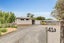 41A Avenue Road, Foxton, Foxton - Carousel 4