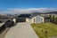 9 Eldorado Place, Cromwell, Cromwell - Carousel 27