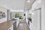 16 Tippet Crescent, Wigram, Christchurch - Carousel 4