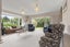 1/167 Albert Street, Hokowhitu, Palmerston North - Carousel 11