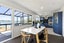 27 Ferry Parade, Herald Island, Auckland - Carousel 11