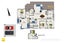 38 Queensway, Three Kings, Auckland - Carousel 20