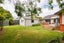 7 Saint Johns Avenue, Palmerston North - Carousel 18