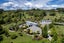 245 Westdale Road, Redwood Valley, Richmond - Carousel 1