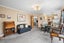6 Tuscany Place, Beckenham, Christchurch - Carousel 5