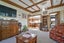 702 Methuen Street, Saint Leonards, Hastings - Carousel 6