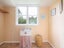 26 Allans Beach Road, Portobello, Dunedin - Carousel 14