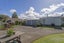 21 Consols Street, Waihi, Waihi - Carousel 20