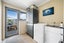 11 Gye Street, Clyde, Clyde - Carousel 17
