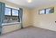 2/47 Uxbridge Road, Howick, Auckland - Carousel 12