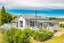 137 Lord Rutherford Road South, Brightwater, Brightwater - Carousel 1