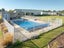 231 Belvedere Road, Carterton, Carterton - Carousel 50