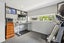 188A Valley Road, Mount Maunganui - Carousel 28