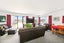12A Bay Lair Grove, Island Bay, Wellington - Carousel 6