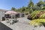 2/12 Ambury Place, Merrilands, New Plymouth - Carousel 1