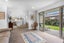 12 Footbridge Terrace, Kaiapoi, Kaiapoi - Carousel 6