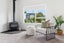 36 Gloucester Road, Mount Maunganui, Mount Maunganui - Carousel 15