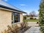17 Larch Crescent, Alexandra, Alexandra - Carousel 7