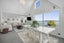 502 Marine Drive, Eastbourne, Lower Hutt, Wellington - Carousel 2