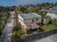 14 Moffat Road, Red Beach - Carousel 13