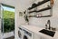 316B St Heliers Bay Road, St Heliers, Auckland - Carousel 32