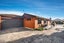 7A Davie Street, Kaiapoi, Kaiapoi - Carousel 2