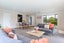 16 Peppertree Lane, Woodridge, Wellington - Carousel 4