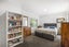 2/23 Parr Terrace, Castor Bay, Auckland - Carousel 28