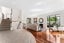 29 Lingarth Street, Remuera, Auckland - Carousel 10