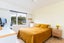 99A Churton Drive, Churton Park, Wellington - Carousel 6