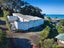 47 Mckenzie Avenue, Arkles Bay, Whangaparaoa - Carousel 19