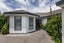 19 Ayrshire Drive, Havelock North, Havelock North - Carousel 4