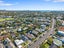 43 Koraha Street, Remuera, Auckland - Carousel 20