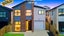 26 Hermitage Street, Flat Bush, Auckland - Carousel 1