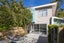 4/2 Chelmsford Street, Ngaio, Wellington, Wellington - Carousel 15