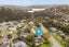 26 Woolwich Close, Whitby, Porirua - Carousel 35