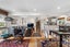 5/29A St Stephens Avenue, Parnell, Auckland - Carousel 2