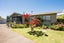 3 Cooper Place, Richmond - Carousel 3