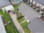 3/22 Clive Street, Phillipstown, Christchurch - Carousel 27