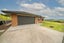 45 Mountain View Road, Hikurangi, Hikurangi - Carousel 4