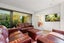 3 Gye Street, Clyde, Clyde - Carousel 10